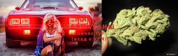 a pvp Лагань