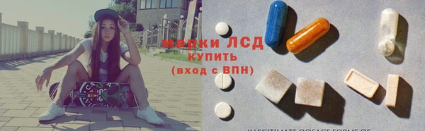 СК Кукмор