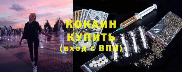 СК Кукмор