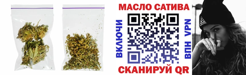 Купить где  Алзамай  ТГК гашишное масло 